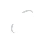 TRACE 365 2-01-01